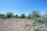 15587 Toll Road