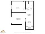 530 E Patriot Boulevard #127