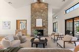 11 Glenhaven Drive