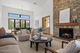 11 Glenhaven Drive