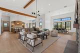 11 Glenhaven Drive