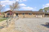 10755 Silver Knolls Boulevard