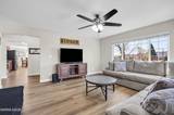 10755 Silver Knolls Boulevard