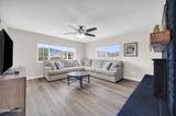 10755 Silver Knolls Boulevard