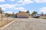 10755 Silver Knolls Boulevard