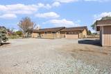 10755 Silver Knolls Boulevard