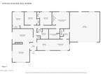 10755 Silver Knolls Boulevard