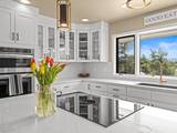 16020 Edmands Drive