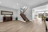 7310 Heritage Oaks Drive