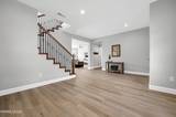 7310 Heritage Oaks Drive