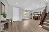 7310 Heritage Oaks Drive