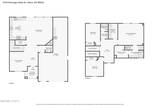 7310 Heritage Oaks Drive