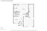 7310 Heritage Oaks Drive