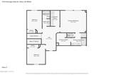 7310 Heritage Oaks Drive