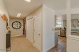 3589 Haystack Drive