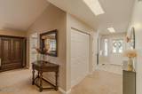 3589 Haystack Drive