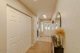 3589 Haystack Drive