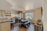 3589 Haystack Drive
