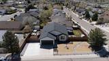 3589 Haystack Drive