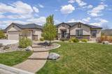 9910 Highball Court