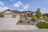 9910 Highball Court