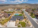 9910 Highball Court