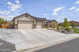 9910 Highball Court