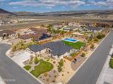 9910 Highball Court