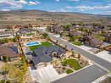 9910 Highball Court