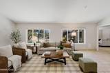 230 Sunlit Terrace