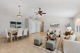 230 Sunlit Terrace