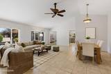 230 Sunlit Terrace