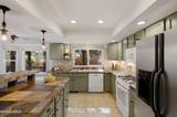 230 Sunlit Terrace