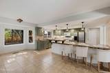 230 Sunlit Terrace