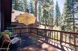 949 Dana Court #UNIT 4
