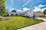 1692 Lantana Drive