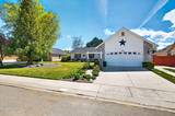 1692 Lantana Drive