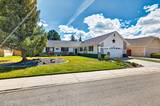 1692 Lantana Drive