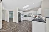 1692 Lantana Drive