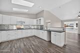 1692 Lantana Drive