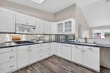1692 Lantana Drive