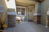 816 Ballybunion Drive