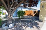 816 Ballybunion Drive