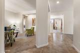 816 Ballybunion Drive
