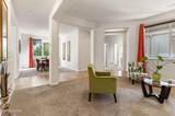 816 Ballybunion Drive