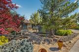 1435 Huntington Circle