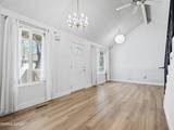4028 Pheasant Drive