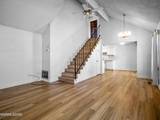 4028 Pheasant Drive