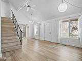 4028 Pheasant Drive