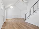 4028 Pheasant Drive